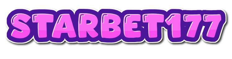 STARBET177