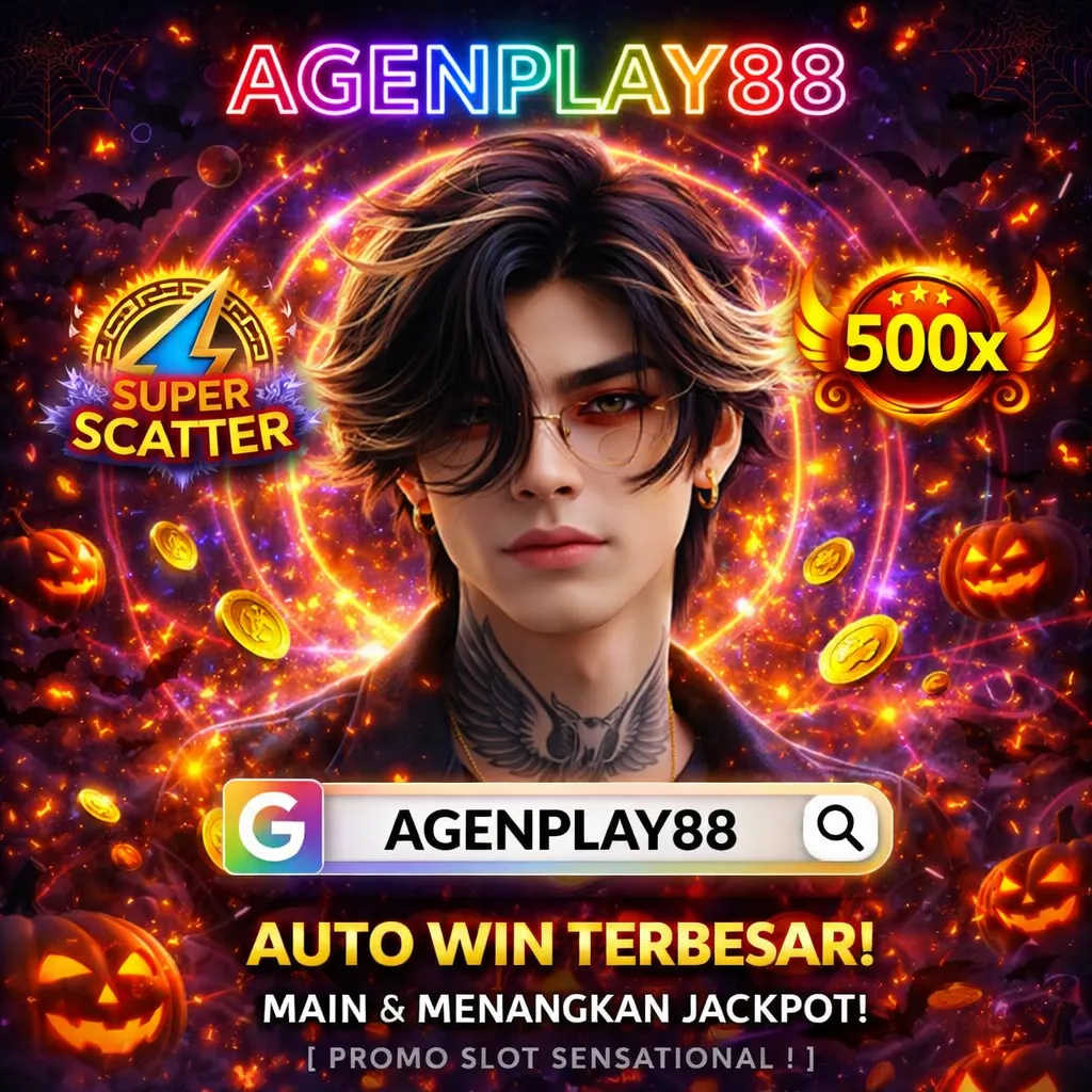 STARBET177 • Orbit Kemenangan Para Legenda Game