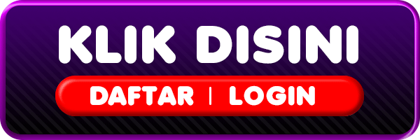 Starbet177 » Looking For Better? It’s Right Here 2025