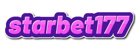 Starbet177 » Looking For Better? It’s Right Here 2025