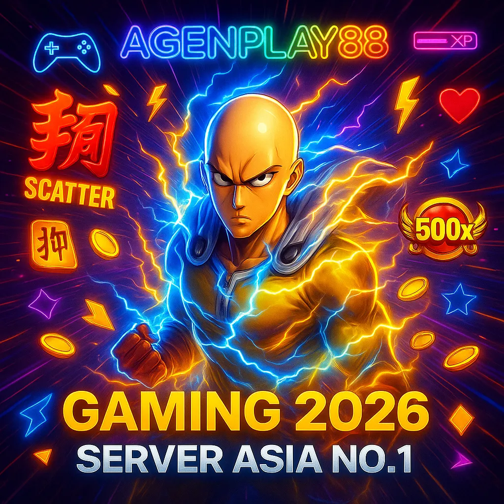 STARBET177 ~ Elite Arena Live, 2026 Sensation On
STARBET177 ~ Elite Arena Live, 2026 Sensation On